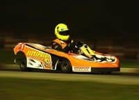 500 Milhas: Organizadores anunciam horários