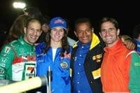 500 Milhas: Prova consumirá quase 4,5 mil litros de combustível