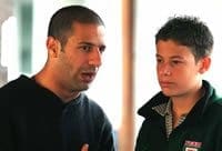 500 Milhas: Marco Andretti começa a treinar