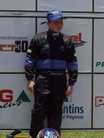 Pedro Rodrigues vai para o tudo ou nada na última etapa do Paranaense