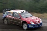 Sainz abandona na Inglaterra e dá adeus ao título