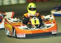 500 Milhas: Fittipladi & Cia venceram na Granja