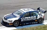 Light:  Justino consegue mais uma vitória