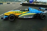 Florianópolis começa a entrar no clima de corrida