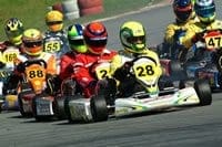 Dennis Dirani quer segunda vitória consecutiva