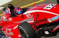 Sudam: Alexandre Foizer participa da rodada dupla