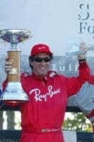 Paulista Light: Rimbano quer quinta vitória