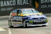 Ingressos chegam ao público na segunda-feira