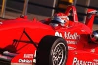 Sudam: Xandinho briga pela 3ª posição