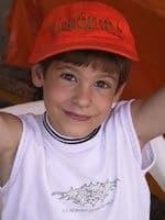 Lu Kachan busca bom resultado em Atibaia