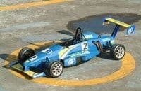 CBA e Pick-up Racing farão evento conjunto em Interlagos