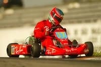 Paulista Light: Rimbano termina em segundo