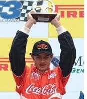 Sudam: Gustavo Foizer vence novamente na Light