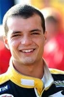 Segurança aumenta na etapa de Florianópolis