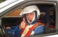Irmãos Sartori estão na final da sétima edição do Capacete de Ouro