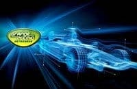 <b>Petrobras dá três ingressos para o GP Brasil</b>