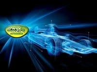 <b>Petrobras dá três ingressos para o GP Brasil</b>