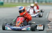 Paulista: Gabriel Tojal quer encerrar temporada com vitória