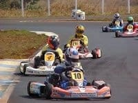 Paulista: Suzuki quer vitória