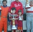 Paulista Light: Rimbano defenderá liderança