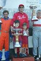 Paulista Light: Rimbano defenderá liderança