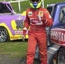 Emerson Duda só pensa na vitória em Interlagos