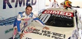 Veja a presença do Corinthians na Stock Car