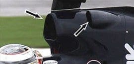 <b>F1Technical</b>: Williams tem solução única de refrigeração