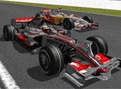 F1BC: Daniele Ferraz, única mulher na categoria Cup, vence em Johor