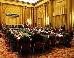 <b>FIA aprova sistema onde vitórias decidirão o título</b>