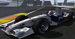 F1BC: Na Pro, Rodrigo Barônio troca de equipe e vence em Valência