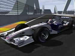 F1BC: Na Pro, Rodrigo Barônio troca de equipe e vence em Valência