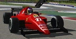 F1BC: João Victor vence sua primeira na Classic, em Paul Ricard