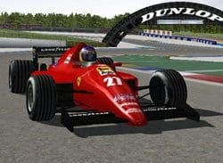 F1BC: João Victor vence sua primeira na Classic, em Paul Ricard