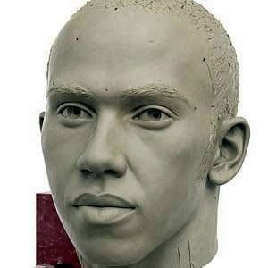 Lewis Hamilton ganha réplica no Madame Tussauds de Londres