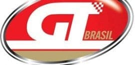 Categorias unidas formam o GT Brasil