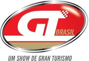 Categorias unidas formam o GT Brasil