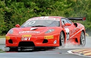 Marcas italianas estão entre as principais atrações do novo evento