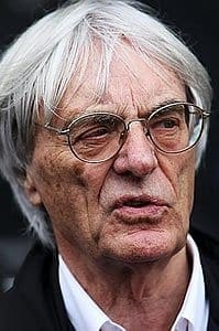 Bernie Ecclestone: “Maior vencedor será campeão em 2010”