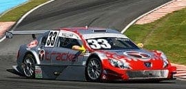 Melhor marca não deve cair em Interlagos, diz recordista
