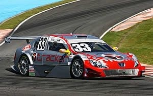Melhor marca não deve cair em Interlagos, diz recordista