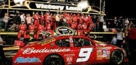 All-Star Race terá novo formato