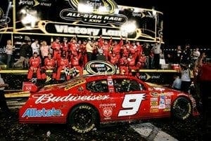 All-Star Race terá novo formato