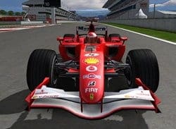 F1BC: Carlos Junior vence prova de alto nível na Pro, em Barcelona