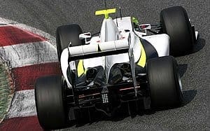 Oficial: Equipes protestam contra os difusores de três equipes