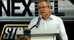 A pergunta que não quis calar: a crise afetou a Stock Car?