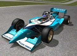 F1BC: Carlos Cunha vence em Road America e dispara na liderança da Indy