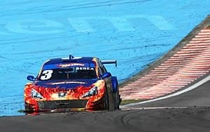 Chico Serra: “Com pouco treino, tivemos um bom resultado”