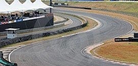 F1 Mania já está na cobertura direto de Interlagos