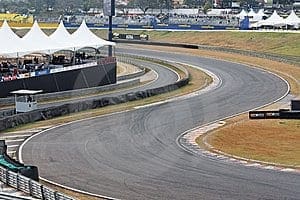 F1 Mania já está na cobertura direto de Interlagos